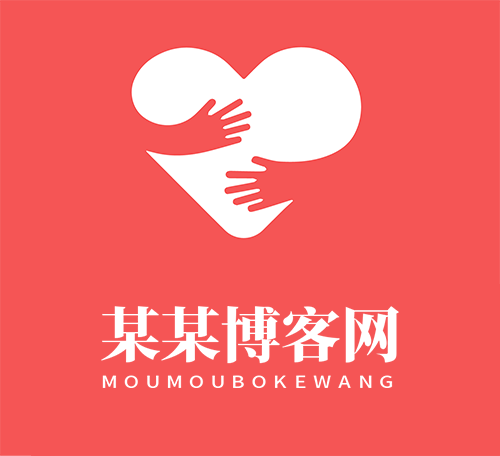 brazzersnetwork免费_厕所女生蹲坑视频间谍_丁香五香天堂网_国产成人综合美国十次_后入式 yin27xyz